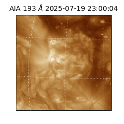 saia - 2025-07-19T23:00:04.843000