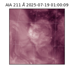 saia - 2025-07-19T01:00:09.627000