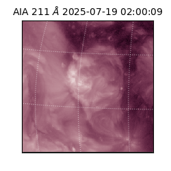 saia - 2025-07-19T02:00:09.632000