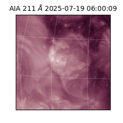 saia - 2025-07-19T06:00:09.639000