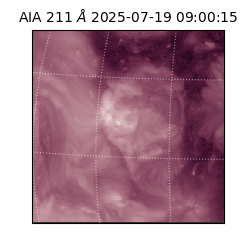 saia - 2025-07-19T09:00:15.468000