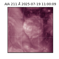 saia - 2025-07-19T11:00:09.623000