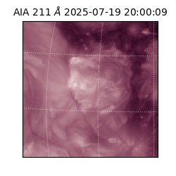 saia - 2025-07-19T20:00:09.626000