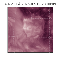 saia - 2025-07-19T23:00:09.631000