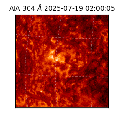 saia - 2025-07-19T02:00:05.129000