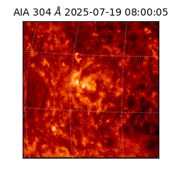 saia - 2025-07-19T08:00:05.124000