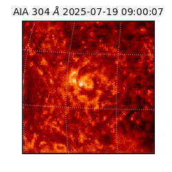 saia - 2025-07-19T09:00:07.967000