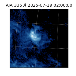 saia - 2025-07-19T02:00:00.626000