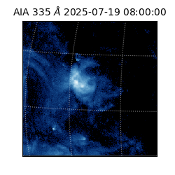 saia - 2025-07-19T08:00:00.618000