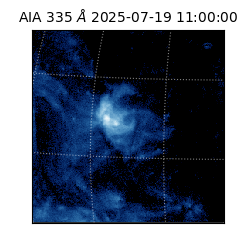 saia - 2025-07-19T11:00:00.618000