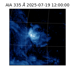 saia - 2025-07-19T12:00:00.618000