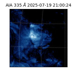 saia - 2025-07-19T21:00:24.615000