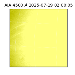 saia - 2025-07-19T02:00:05.962000