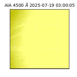 saia - 2025-07-19T03:00:05.962000