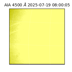saia - 2025-07-19T08:00:05.963000