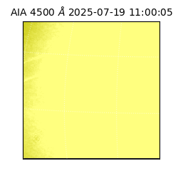 saia - 2025-07-19T11:00:05.962000