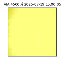 saia - 2025-07-19T15:00:05.955000