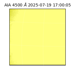 saia - 2025-07-19T17:00:05.962000