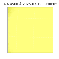 saia - 2025-07-19T19:00:05.963000