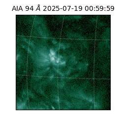 saia - 2025-07-19T00:59:59.125000