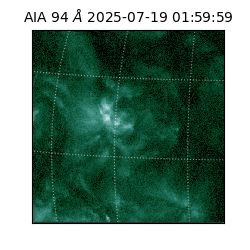 saia - 2025-07-19T01:59:59.147000