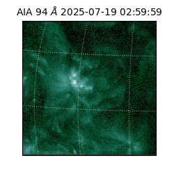saia - 2025-07-19T02:59:59.125000