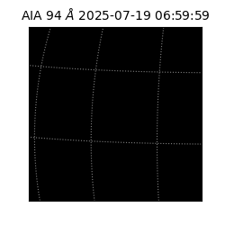 saia - 2025-07-19T06:59:59.130000