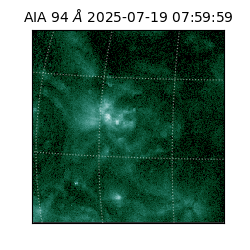 saia - 2025-07-19T07:59:59.115000