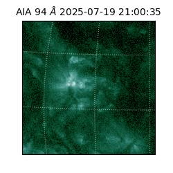 saia - 2025-07-19T21:00:35.121000