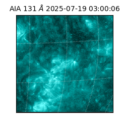 saia - 2025-07-19T03:00:06.622000