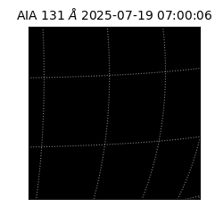 saia - 2025-07-19T07:00:06.622000