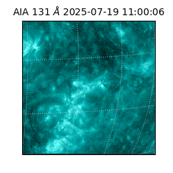saia - 2025-07-19T11:00:06.647000