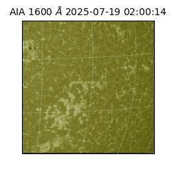 saia - 2025-07-19T02:00:14.126000