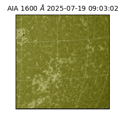 saia - 2025-07-19T09:03:02.106000