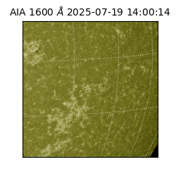 saia - 2025-07-19T14:00:14.126000