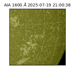 saia - 2025-07-19T21:00:38.129000