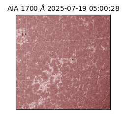 saia - 2025-07-19T05:00:28.717000