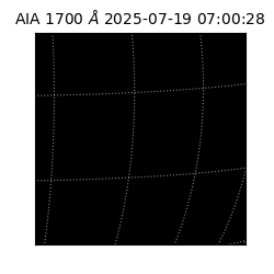 saia - 2025-07-19T07:00:28.717000