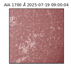 saia - 2025-07-19T09:00:04.343000