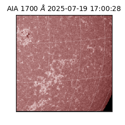 saia - 2025-07-19T17:00:28.710000