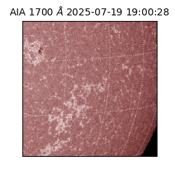 saia - 2025-07-19T19:00:28.717000