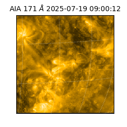 saia - 2025-07-19T09:00:12.968000