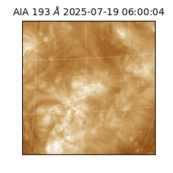 saia - 2025-07-19T06:00:04.844000