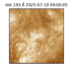 saia - 2025-07-19T09:00:05.476000