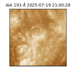 saia - 2025-07-19T21:00:28.843000
