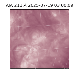 saia - 2025-07-19T03:00:09.633000
