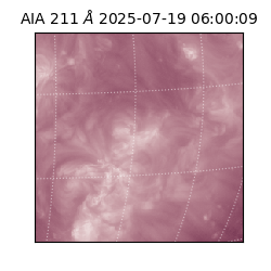 saia - 2025-07-19T06:00:09.639000