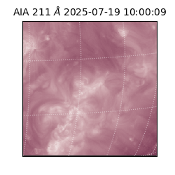 saia - 2025-07-19T10:00:09.624000