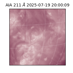 saia - 2025-07-19T20:00:09.626000