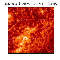 saia - 2025-07-19T03:00:05.146000